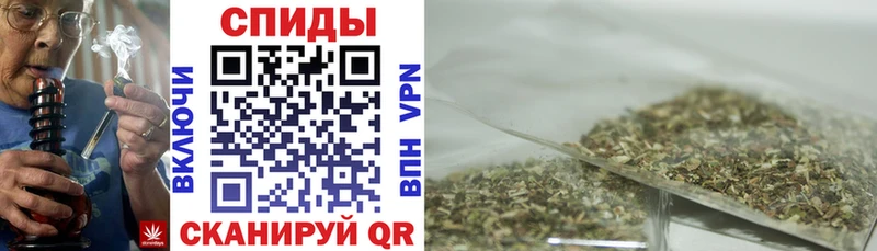 Бутират BDO  где продают   Дедовск 