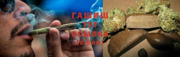 мет Богданович
