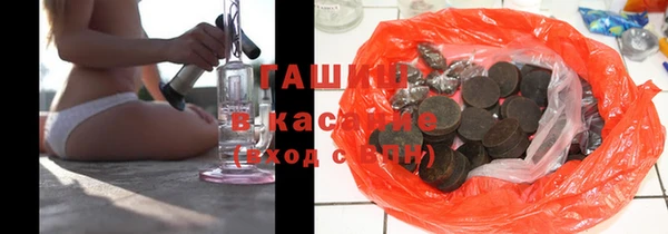 мет Богданович