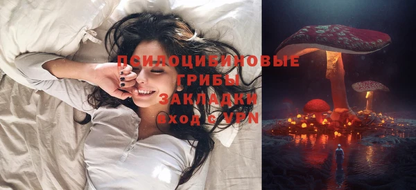мет Богданович