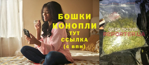 a pvp Богородск