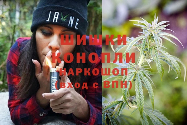 мет Богданович